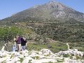 mycenae (442) 